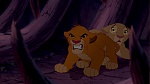 Image The Lion King