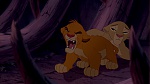 Image The Lion King