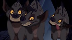 Image The Lion King