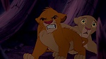 Image The Lion King