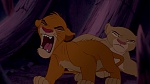 Image The Lion King