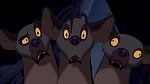 Image The Lion King