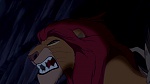 Image The Lion King