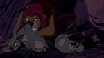 Image The Lion King
