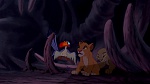 The Lion King picture