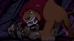 Image The Lion King