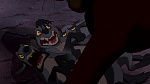 Image The Lion King
