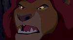 Image The Lion King