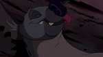 Image The Lion King