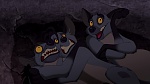 Image The Lion King
