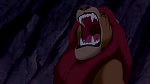 Image The Lion King