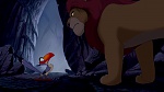 Image The Lion King