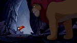 Image The Lion King