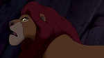 The Lion King picture