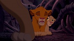 Image The Lion King