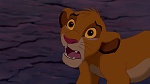 The Lion King picture