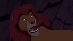 Image The Lion King