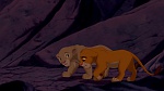 The Lion King picture