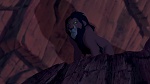 Image The Lion King
