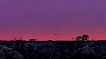 The Lion King picture