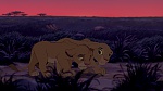 Image The Lion King