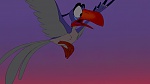 Image The Lion King