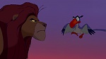 The Lion King picture