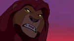 Image The Lion King