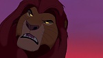 Image The Lion King