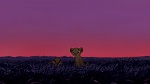 The Lion King picture