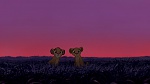 Image The Lion King