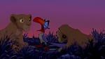 Image The Lion King