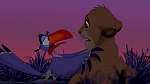 Image The Lion King