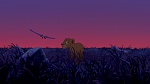 Image The Lion King