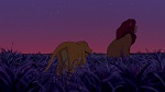 Image The Lion King