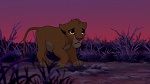 Image The Lion King
