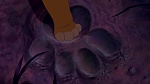 The Lion King picture