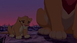 Image The Lion King