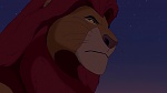 The Lion King picture