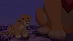 Image The Lion King