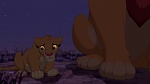 Image The Lion King