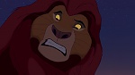 Image The Lion King