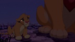 Image The Lion King