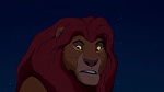 Image The Lion King