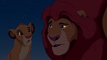 Image The Lion King
