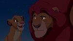 The Lion King picture
