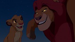 Image The Lion King