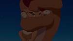 Image The Lion King