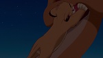 Image The Lion King