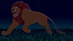 Image The Lion King